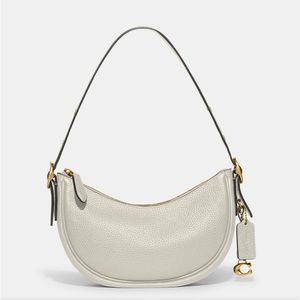 Coach Luna Shoulder Bag